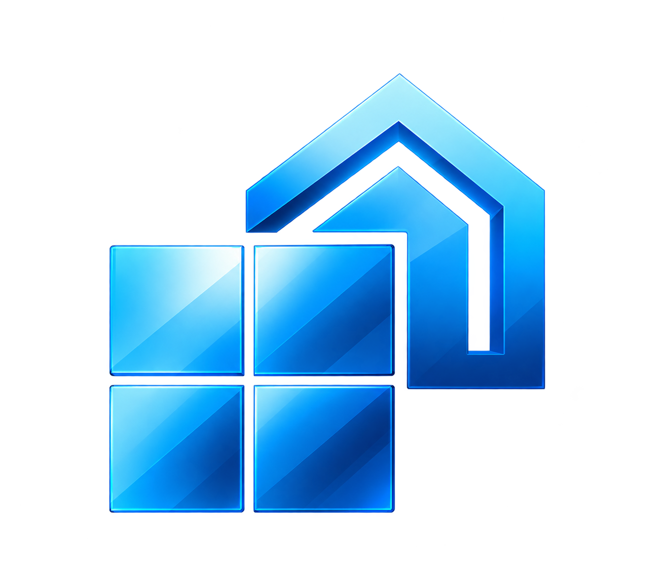 FensterTech Icon